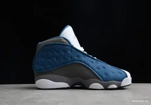 Jordan Air 13 414571-404 414571-404 (2020) Flint Retro 0529